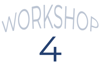 Management Decision Making