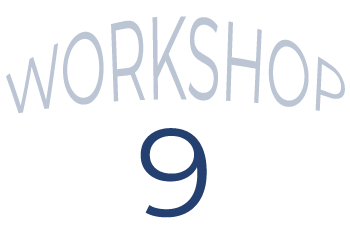 Creating High Performing Teams