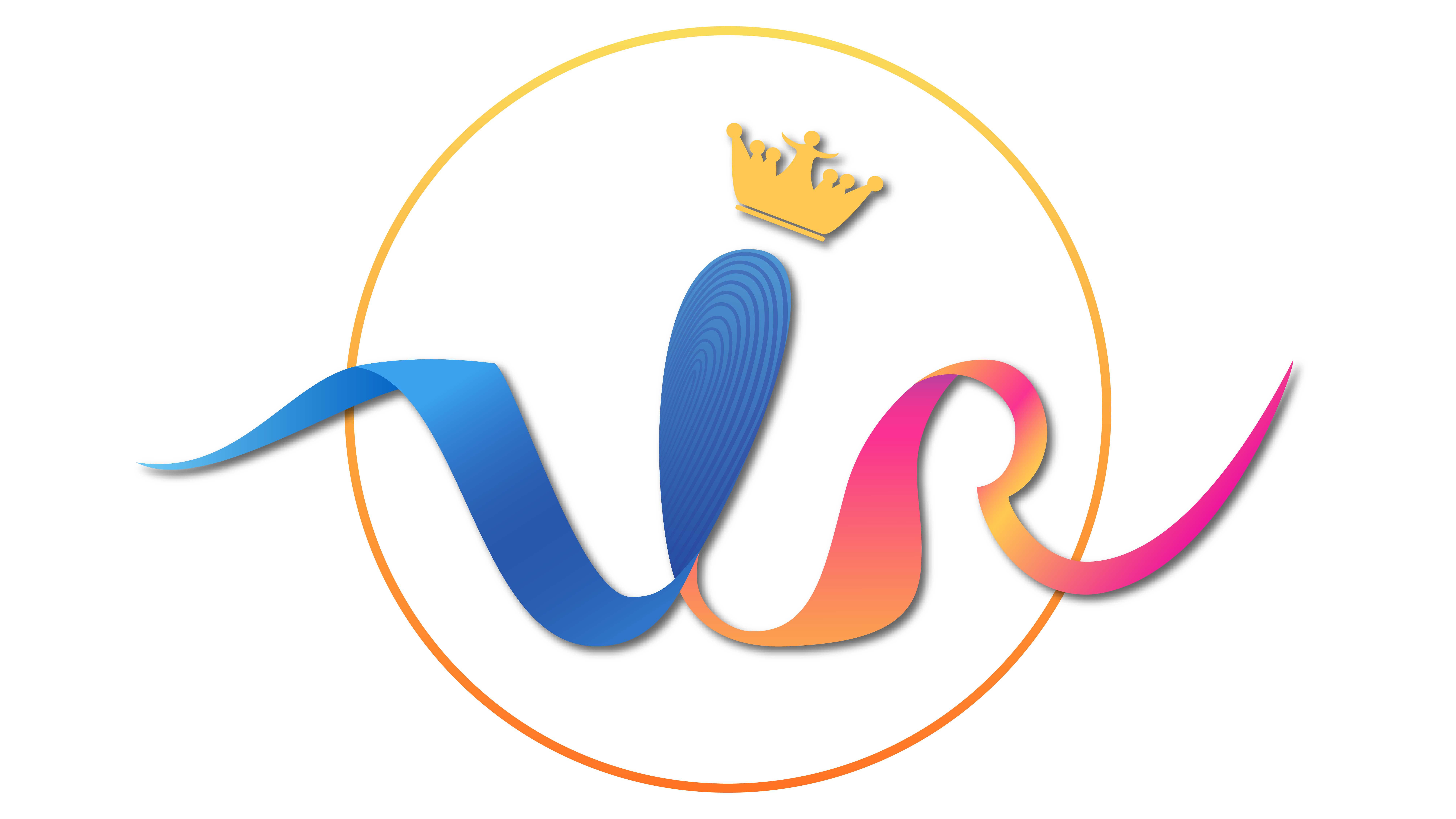 Logo Vito Lo Re