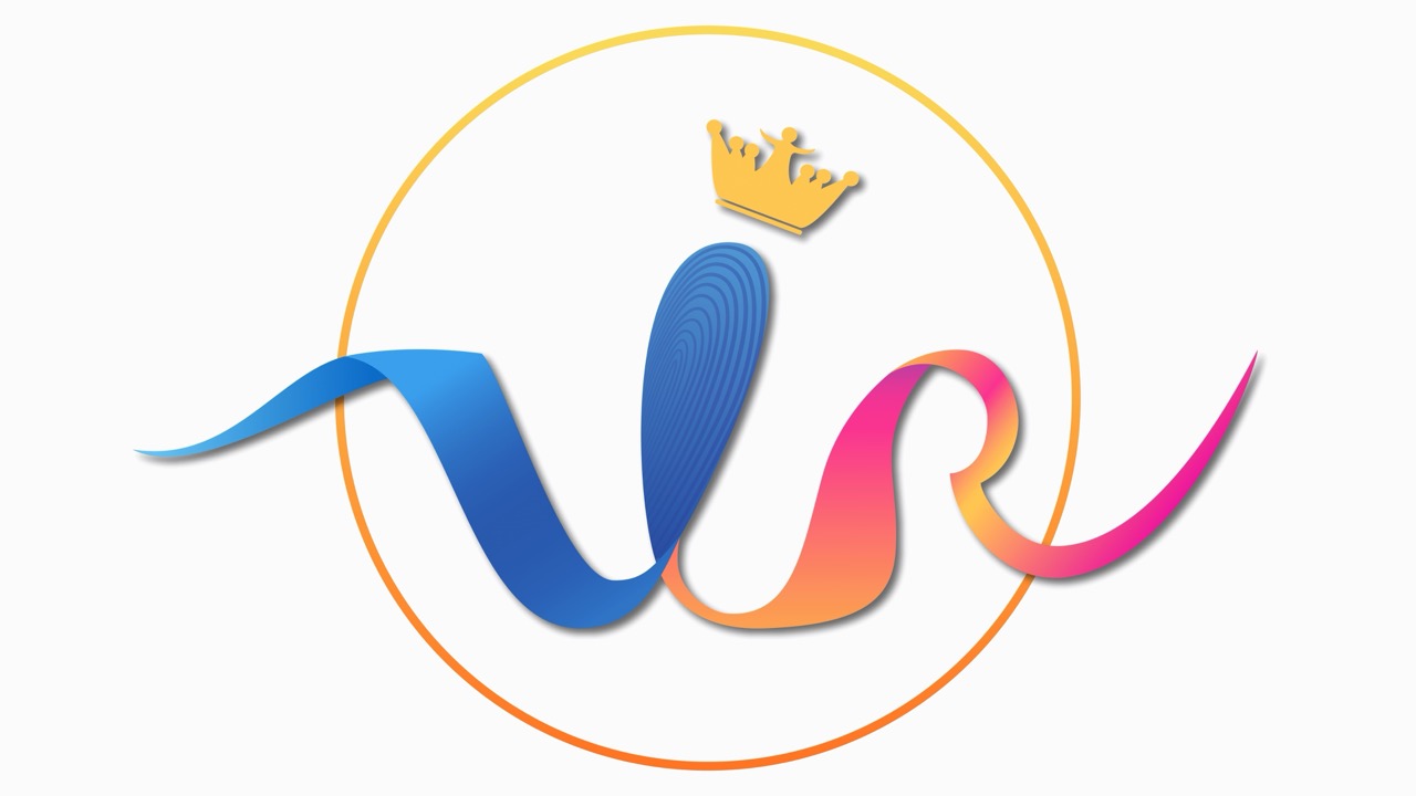 Logo Vito Lo Re