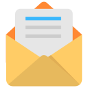 Newsletter - Vito Lo Re