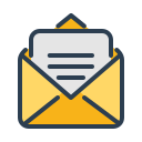 newsletter Vito Lo Re