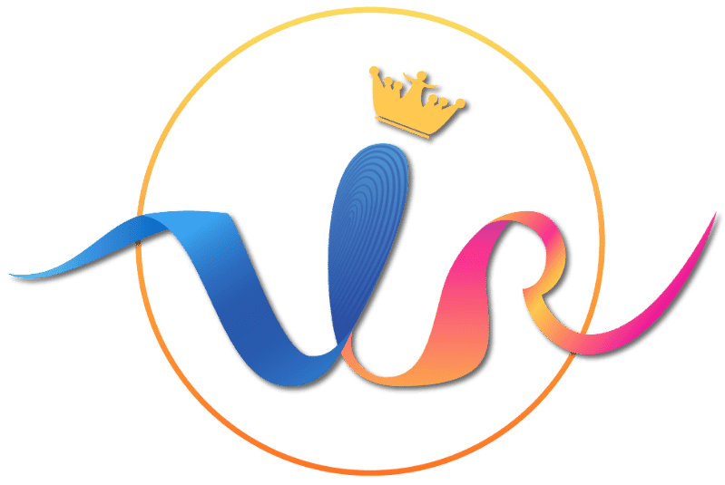 Logo Vito Lo Re