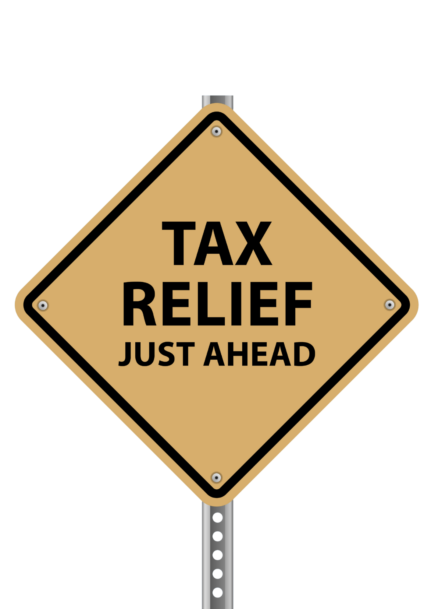 Alternative Consulting Group LLC