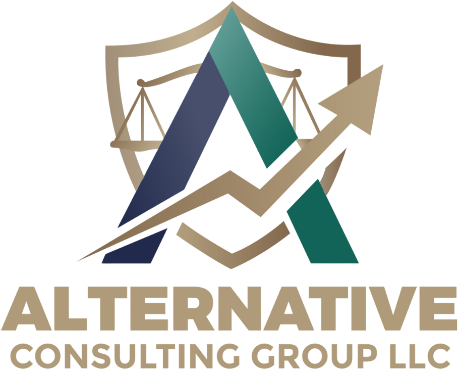 Alternative Consulting Group LLC
