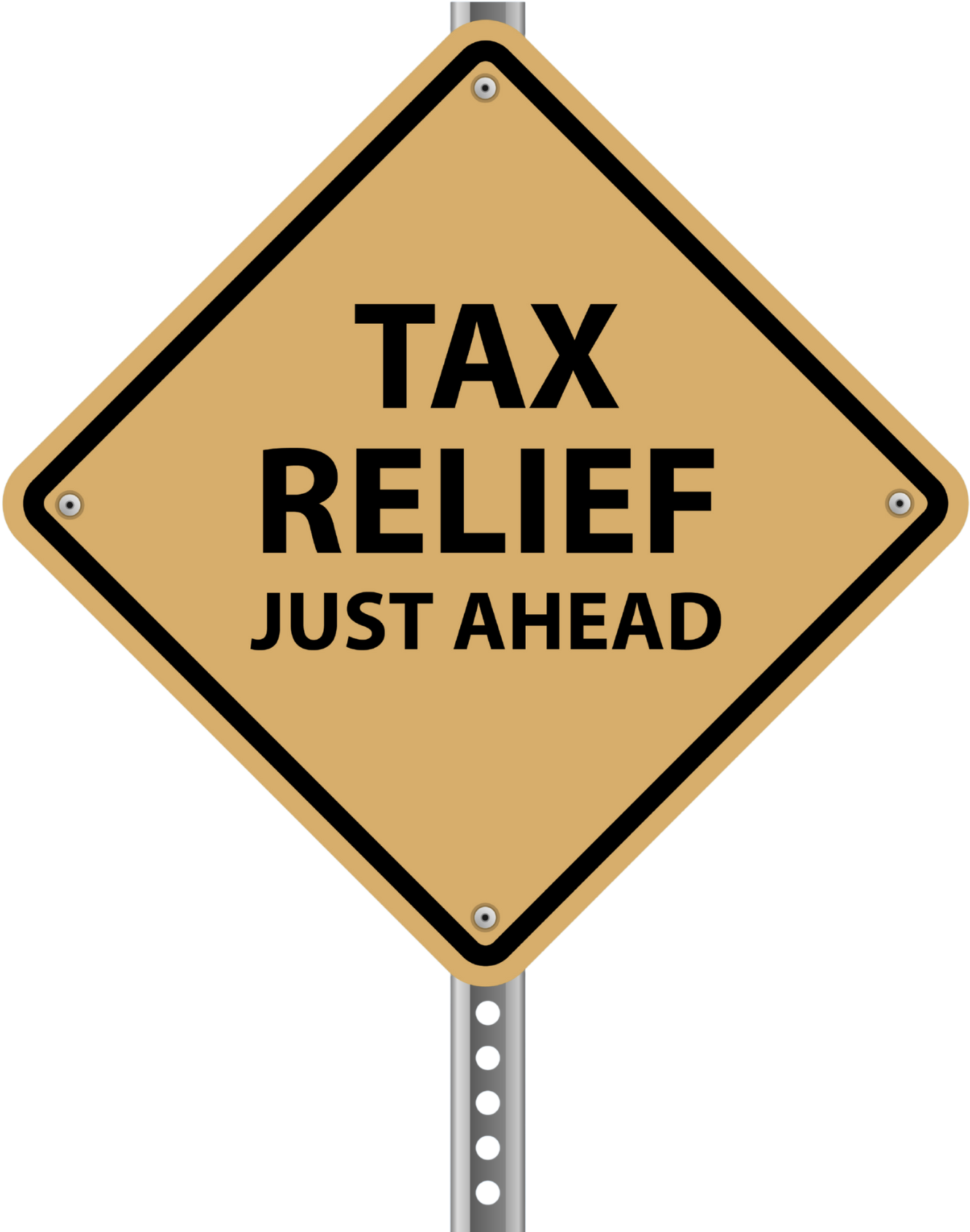 Alternative Consulting Group LLC