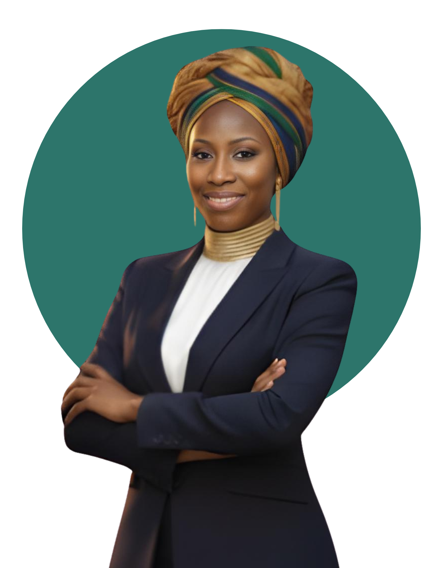 Alternative Consulting Group LLC