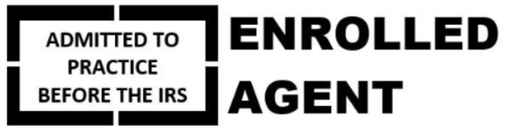 Alternative Consulting Group LLC