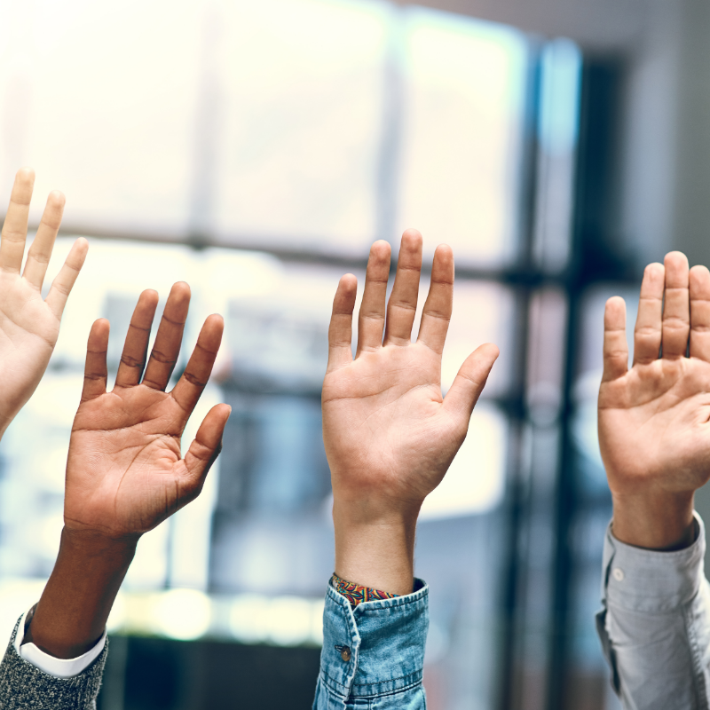 FAQs starting a therapy practice