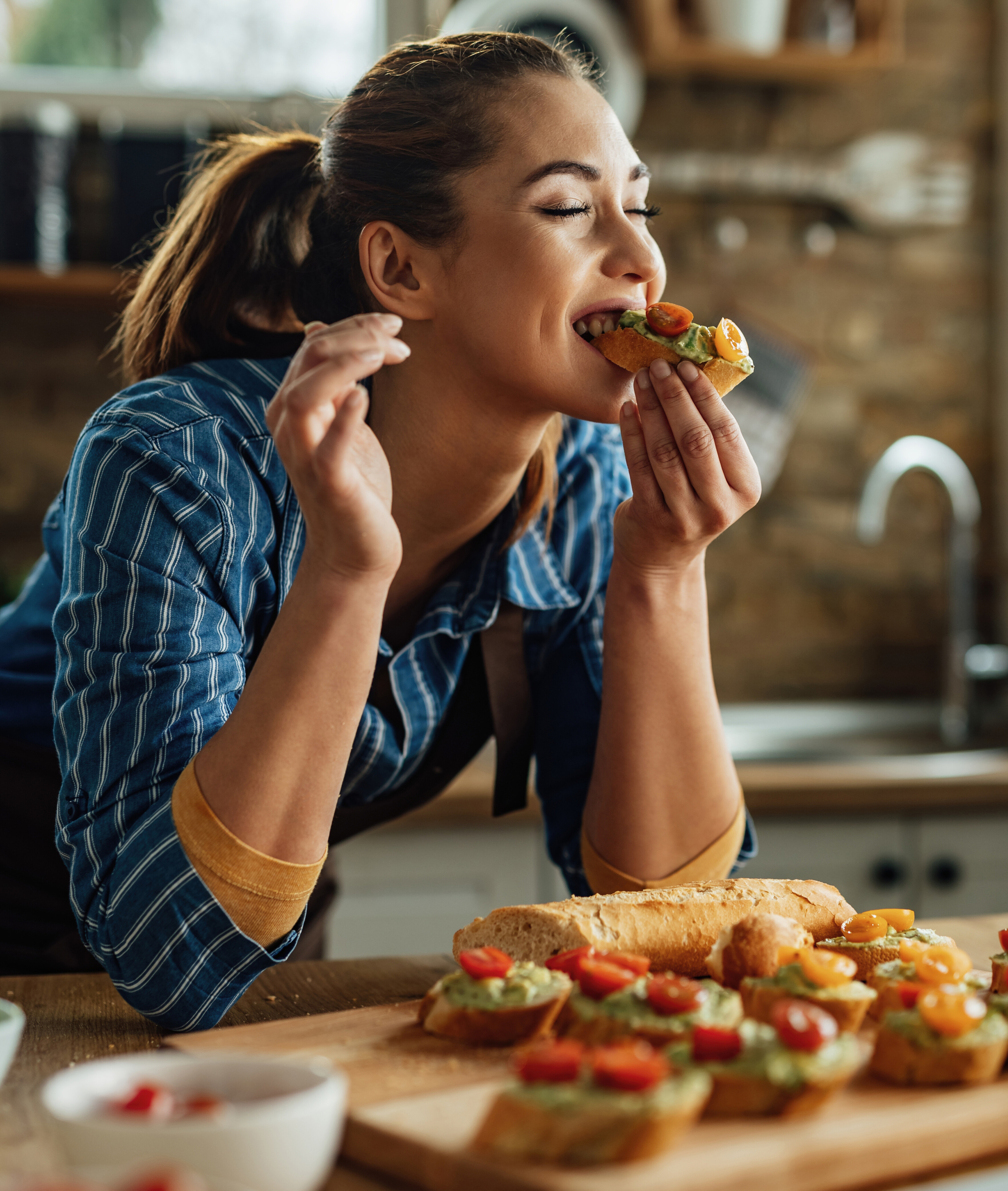 Six Figure Blog Academy