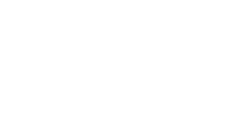 Evening Radio