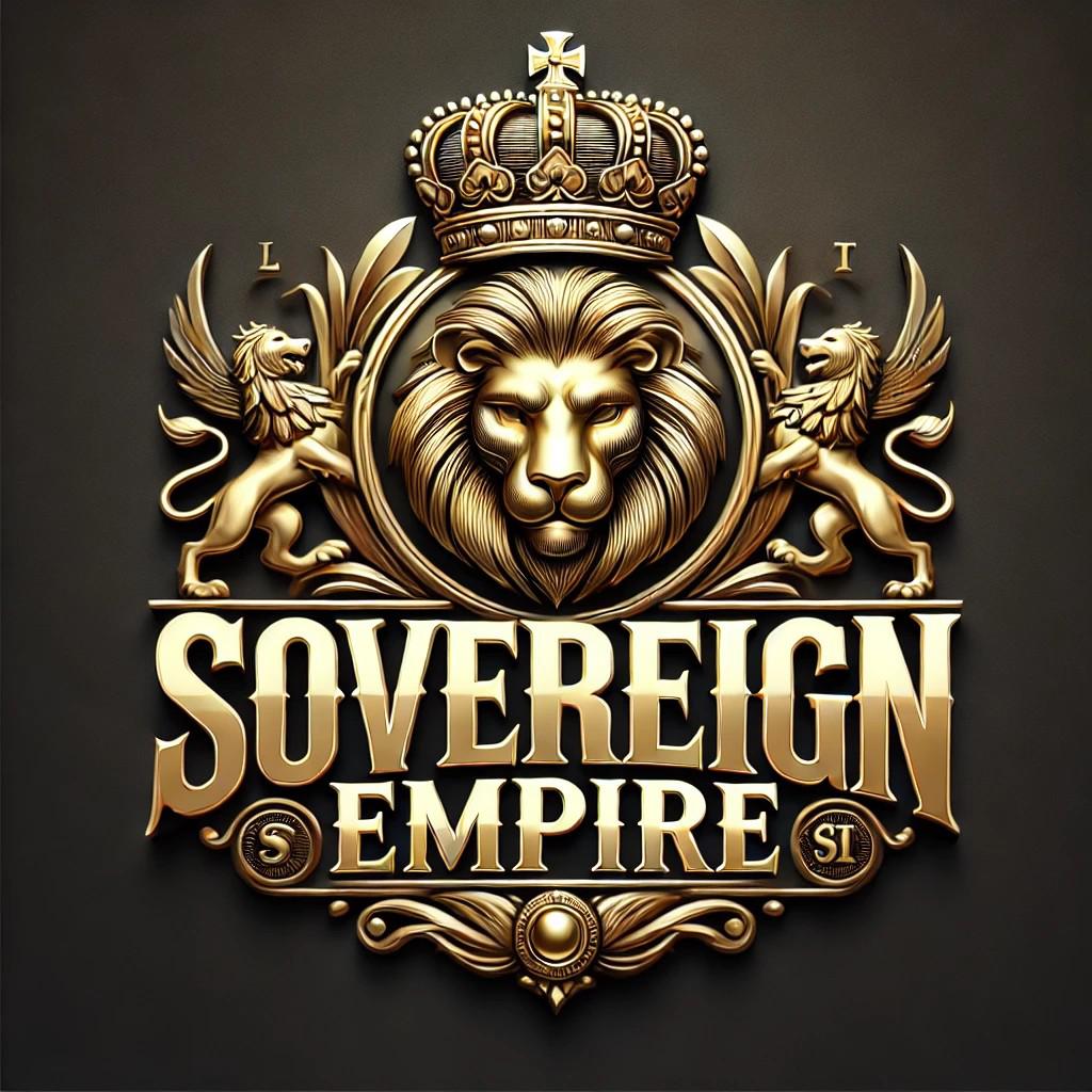 SovereignEmpire.org