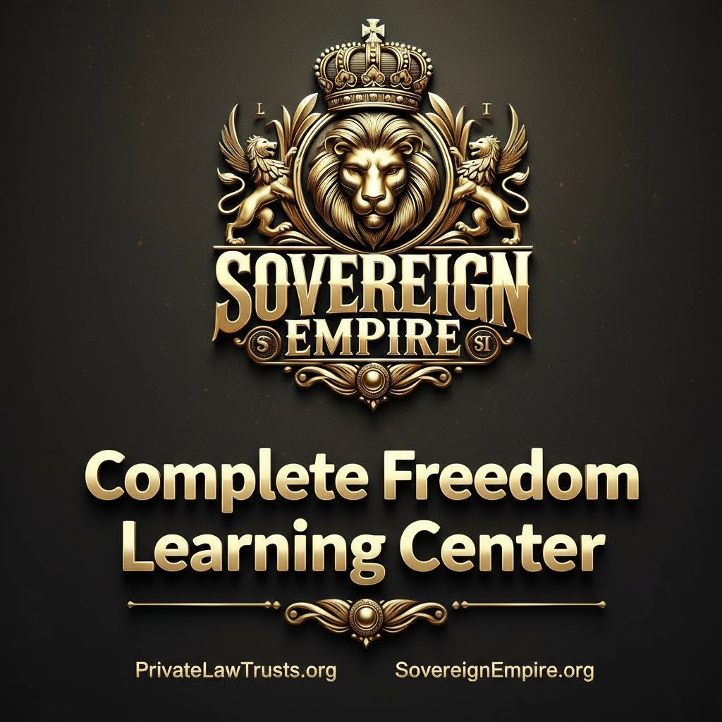 CompleteFreedomLearningCenter