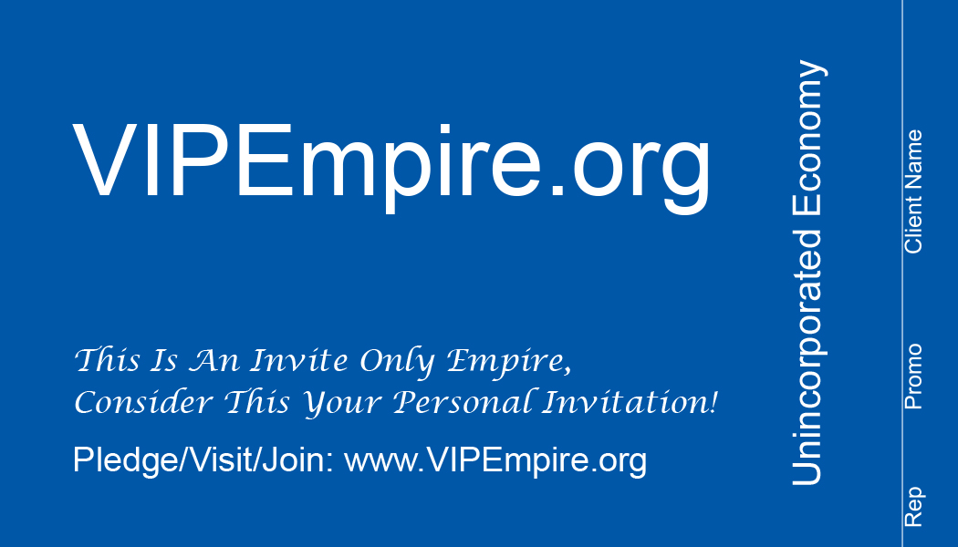 VIPEmpire.org