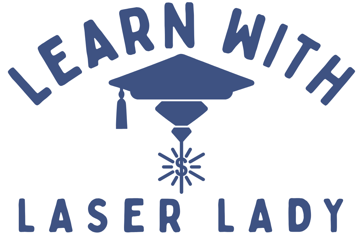 ignite and scale logo