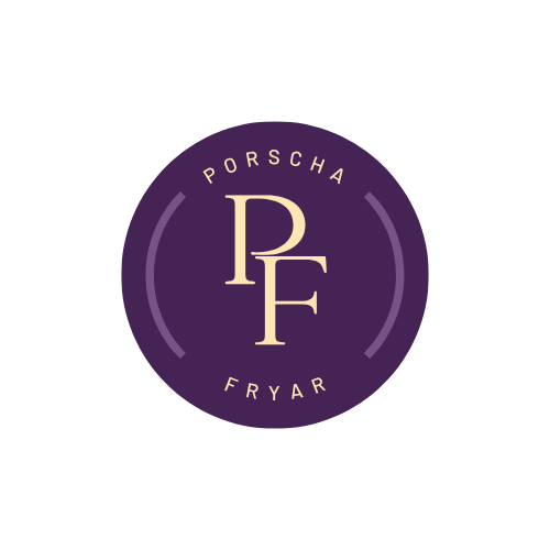 Porscha Fryar Ministries