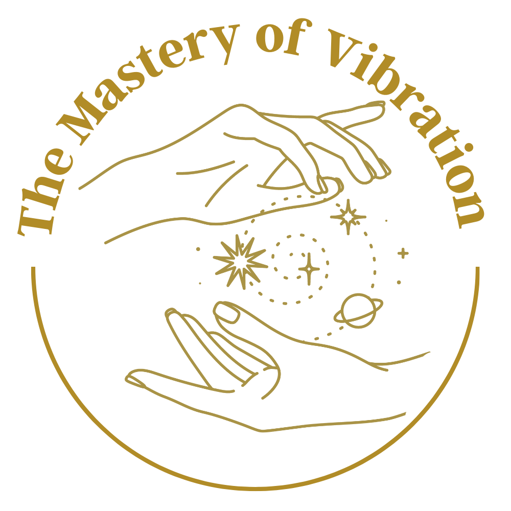 the-mastery-of-vibration-logo