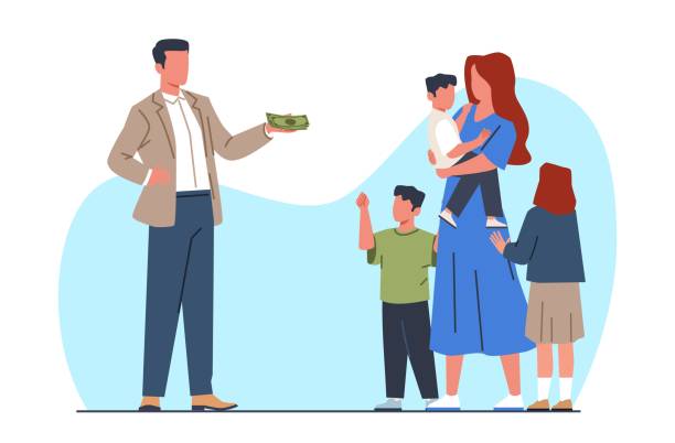 CUSTODY PARENTING CLASS | Online Course Catalog