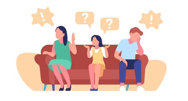 PARENTING SKILLS CLASS | Online Course Catalog