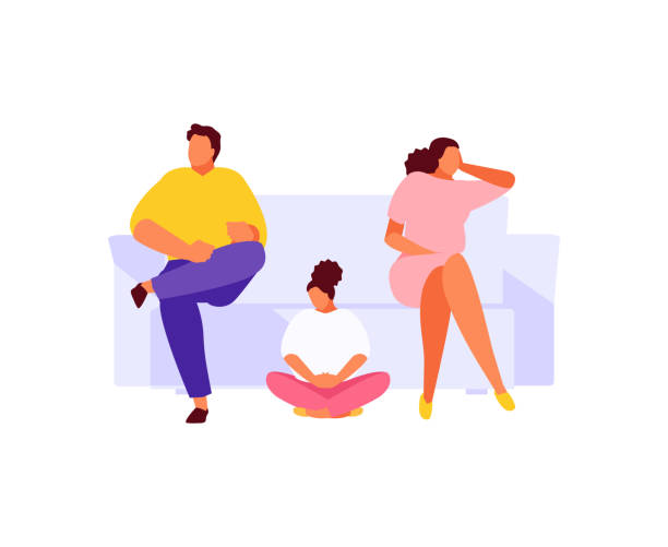 FLORIDA PARENT EDUCATION CLASS | Online Course Catalog