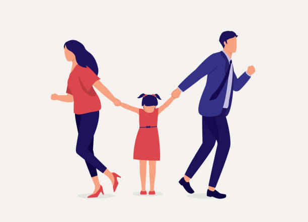 CO-PARENTING CLASS | Online Course Catalog