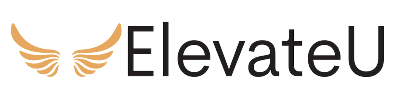 ELEVATEU