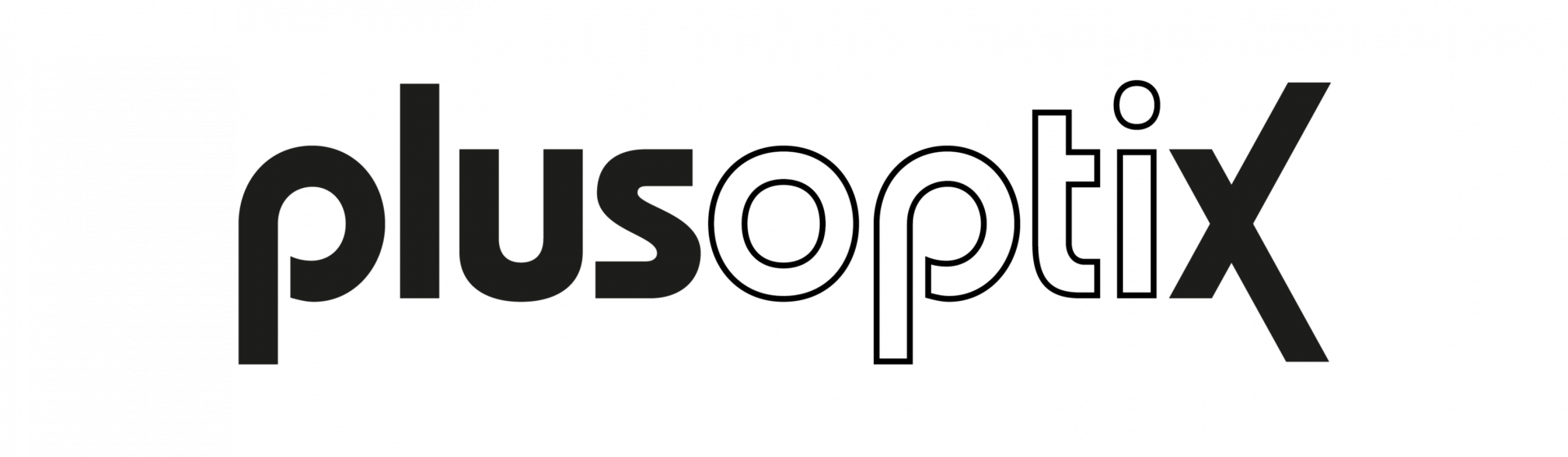 Plusoptix South Africa