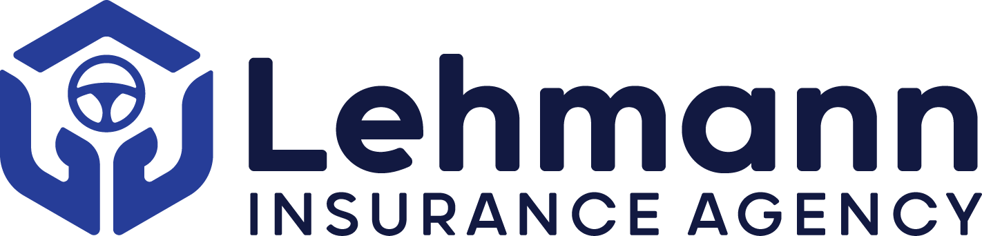 lehmann logo