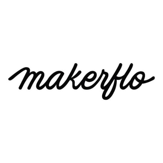 makerflo logo