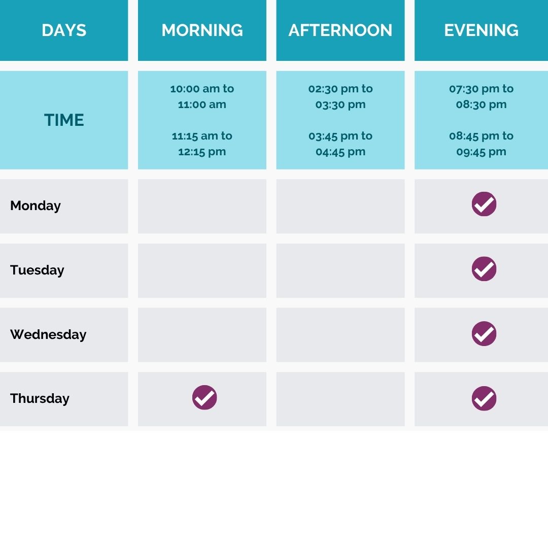 PBC-SCHEDULE-ONLINE