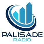 Henrik Zeberg Palisade Radio Interview