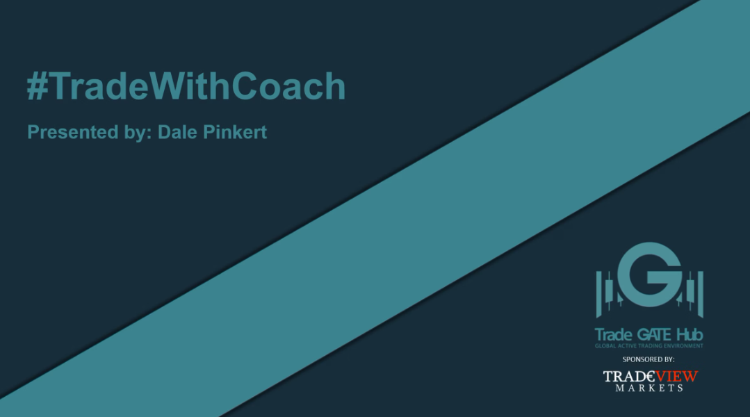 Henrik Zeberg Forex Analytix Interview