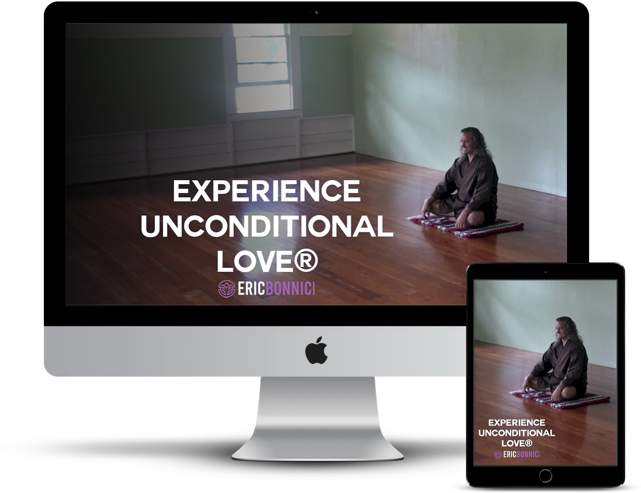 Larger Gift Ideas Larger Gift Ideas