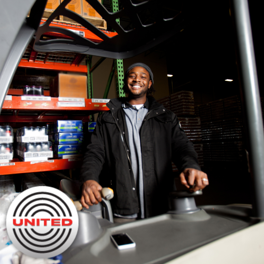 warehouse jobs hiring in savannah ga