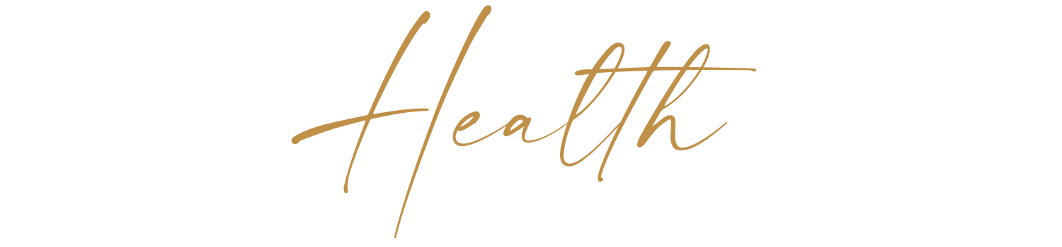 Elite Wellness Hub Logo
