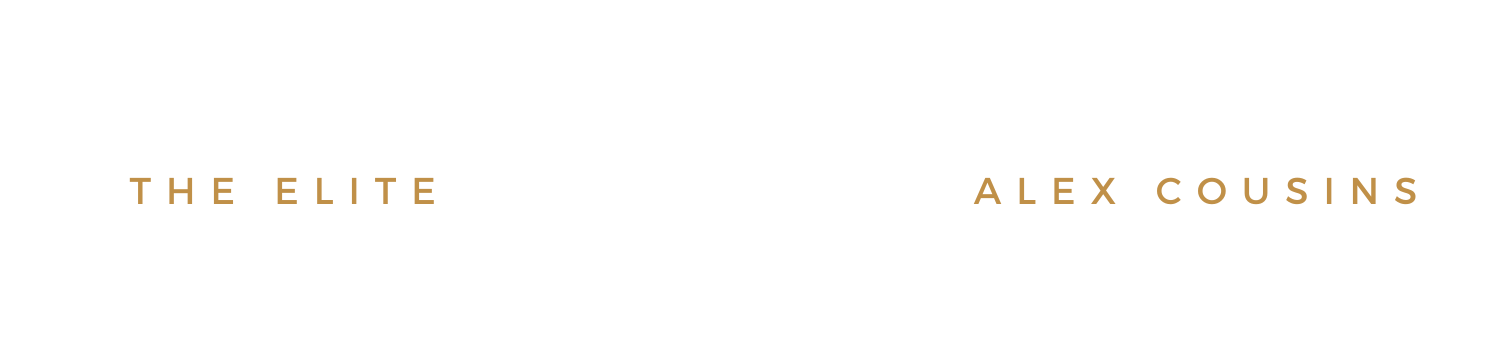 Elite Wellness Hub Logo