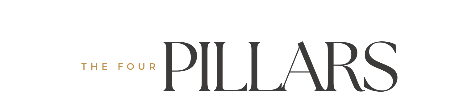 The Four Pillars