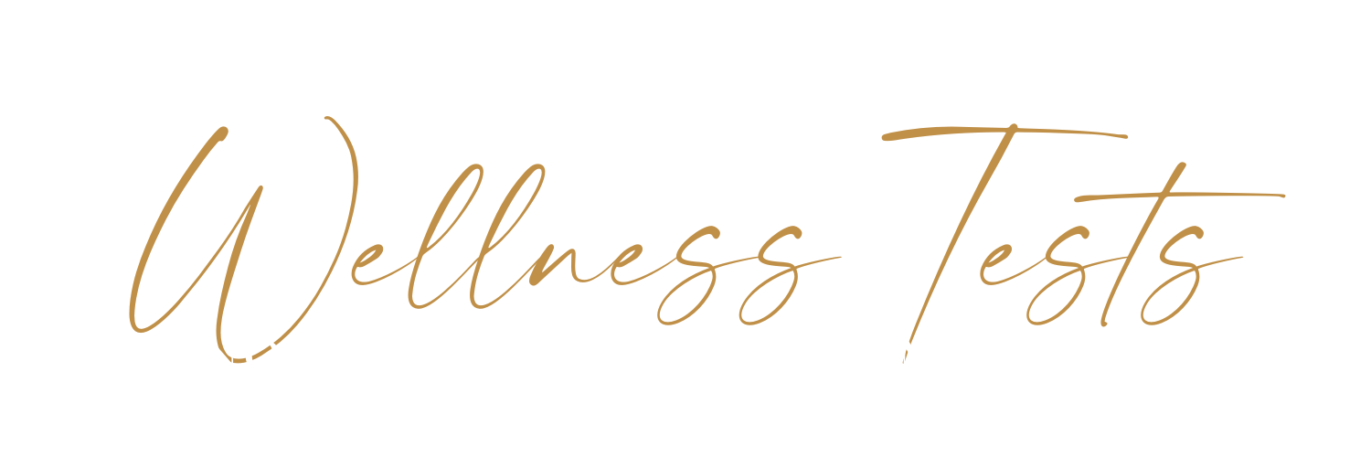 Epigenetic Testing