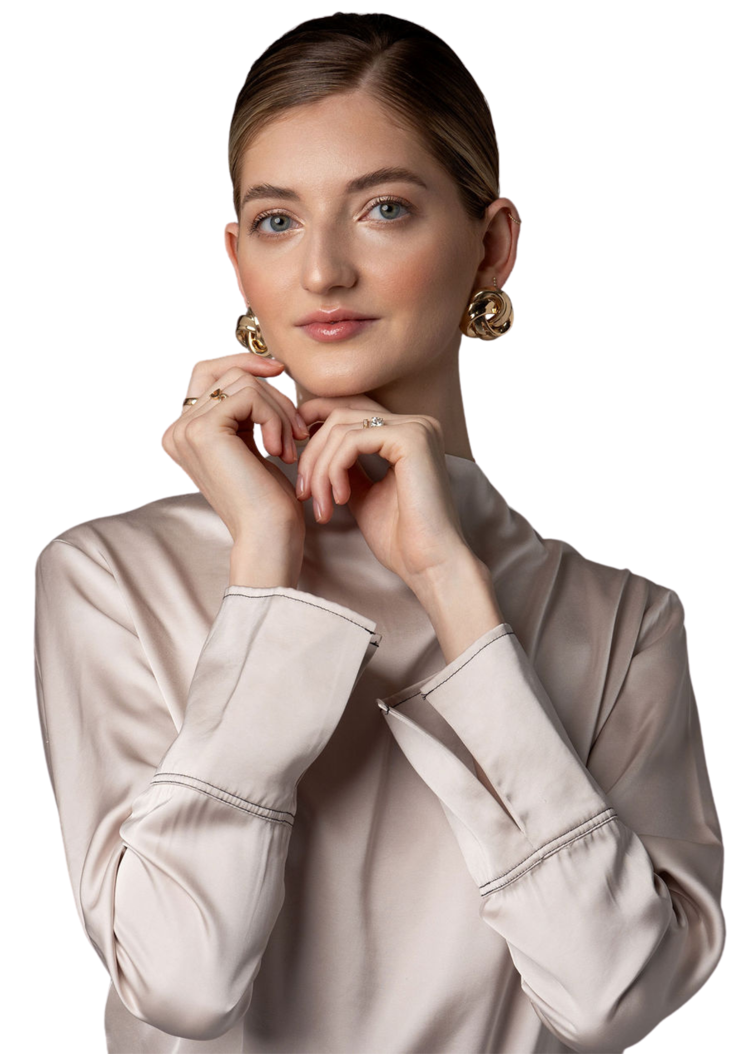 Face Fitness Beauty Marathon