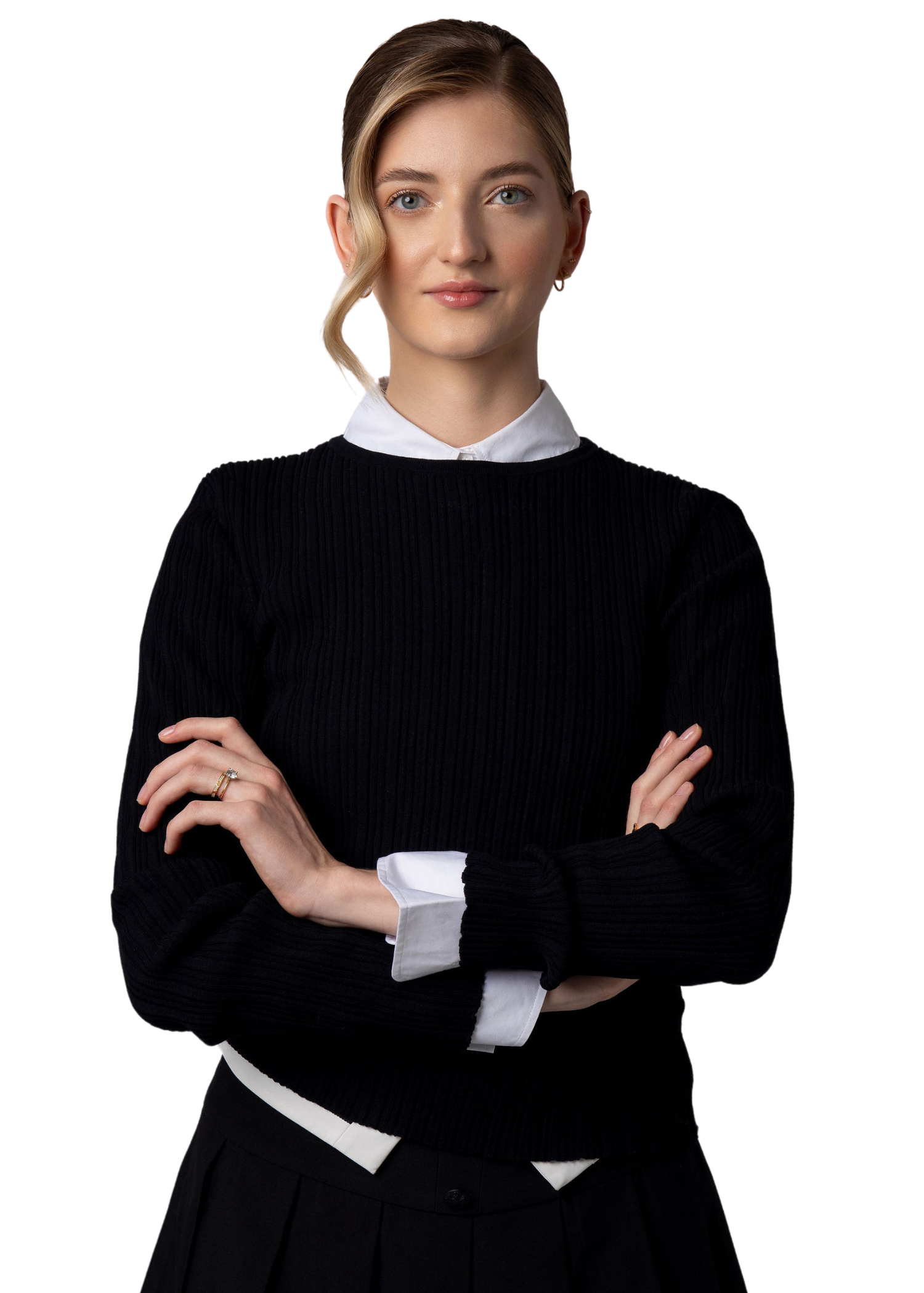 Face Fitness Beauty Marathon