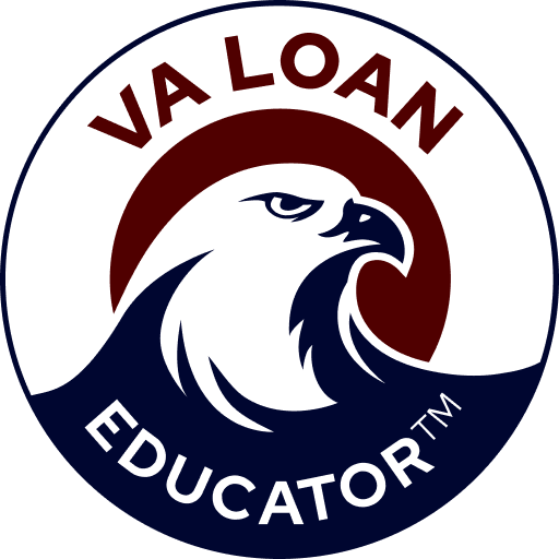 VA Loan Educator