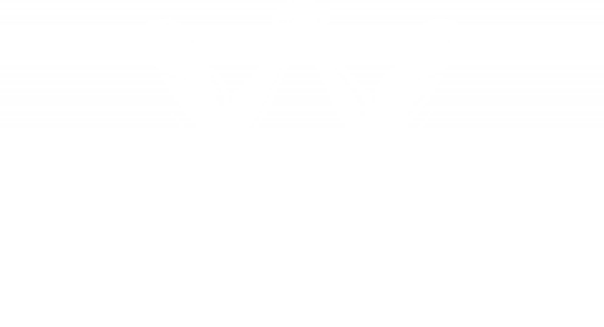 Velivoima - Miiska Van Renterghem