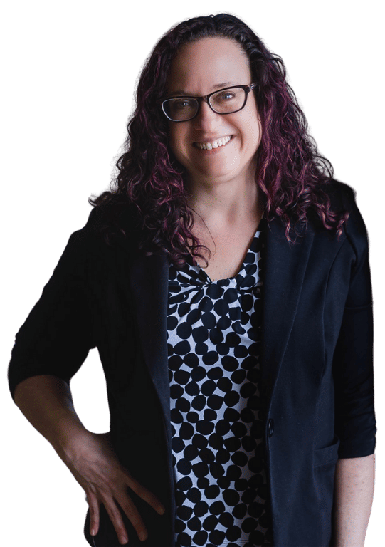 Juniper Devecis professional