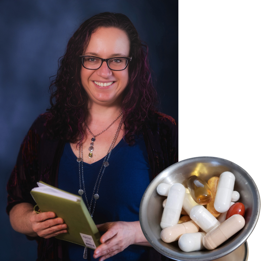 Juniper Devecis Supplement Consultation