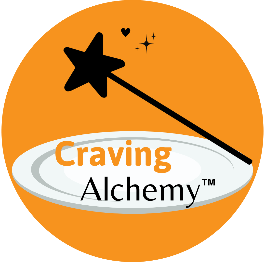 Vibrant Juicy Life logo