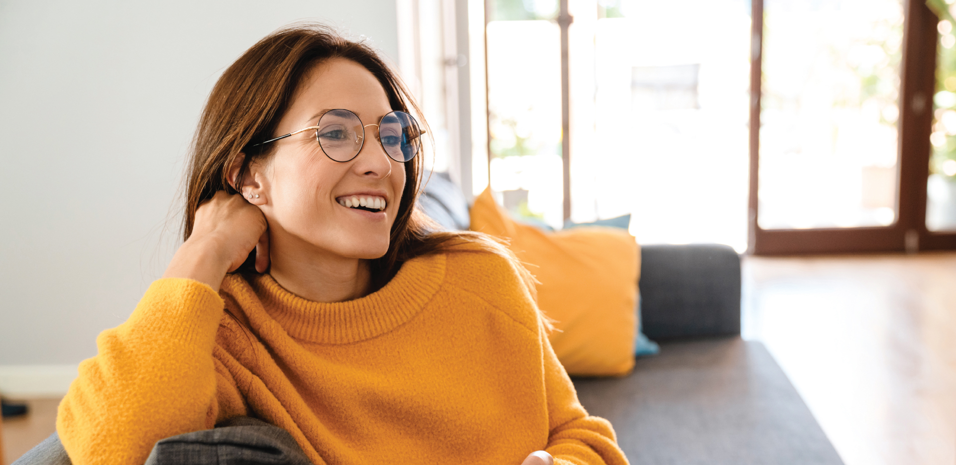 Miller Optometry in Halifax