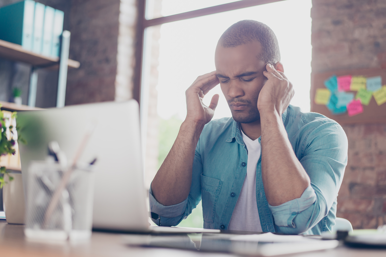 New Approach to Changing Professional Learning for Educators