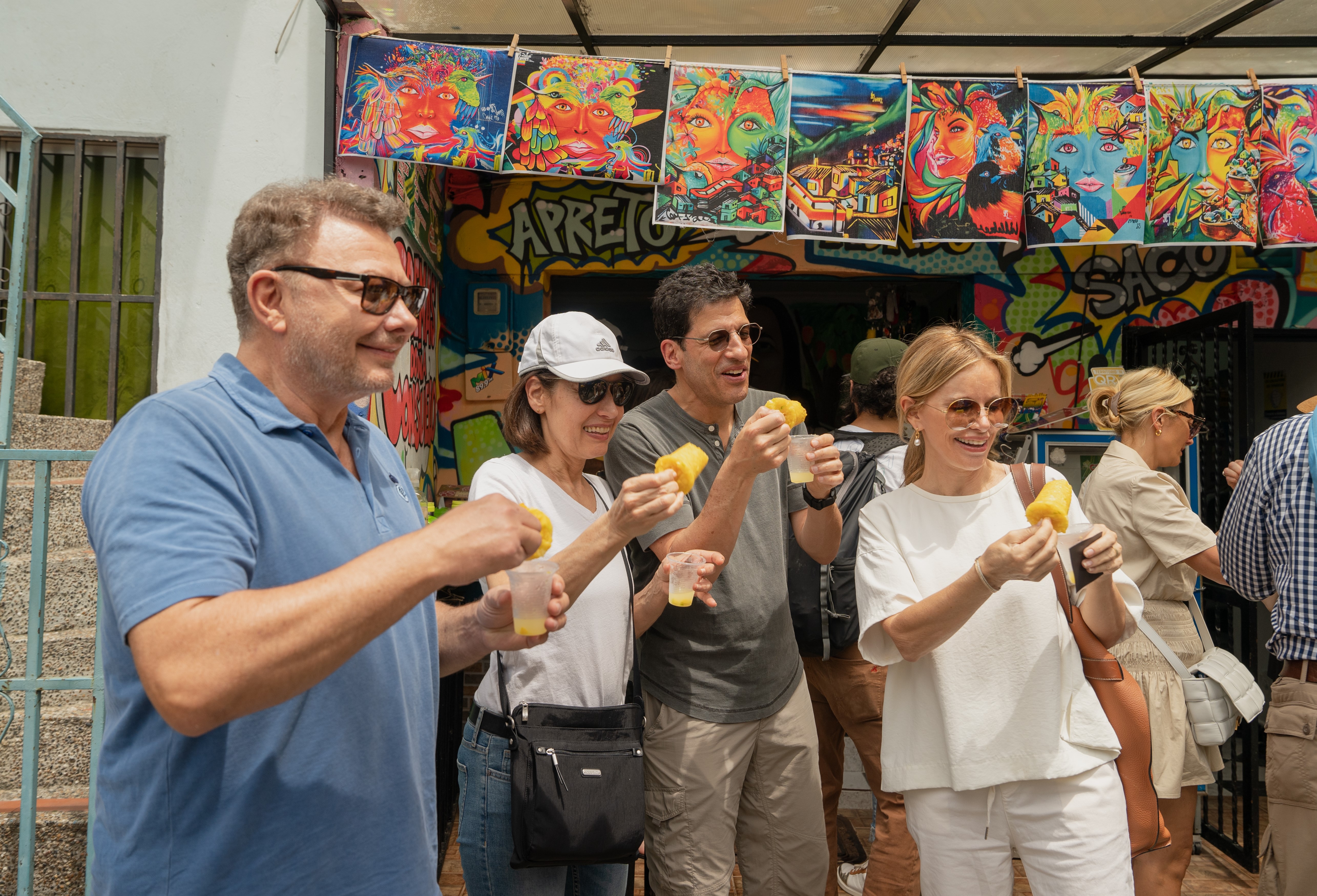 Photo courtesy of Vaova