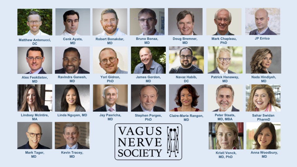 VNS Faculty