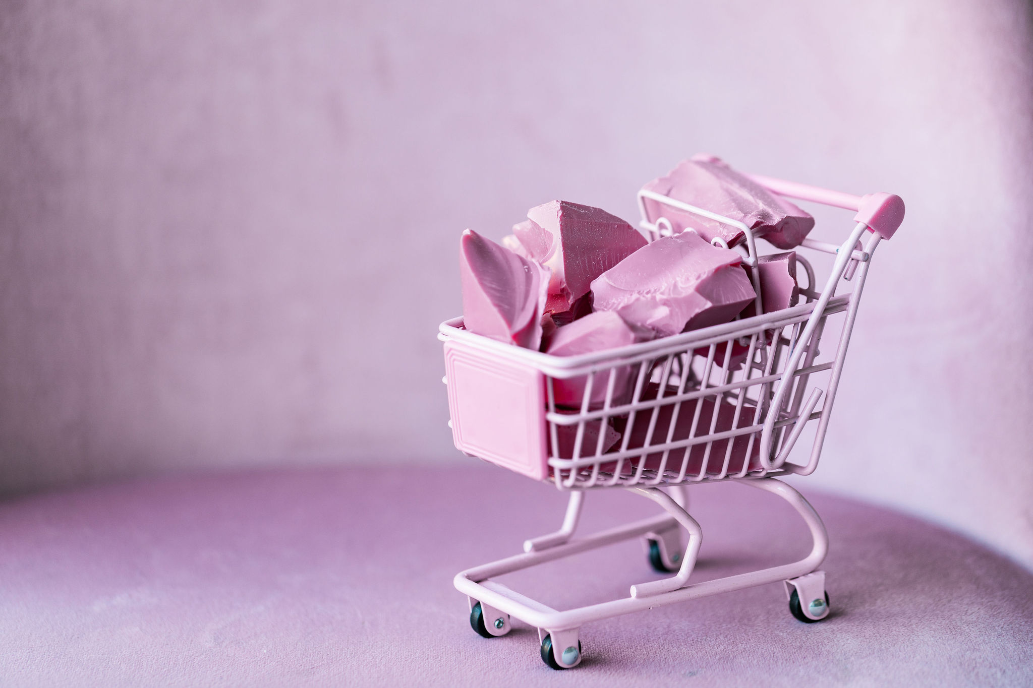 Zakawax Application process